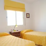 106149 Villa In Lloret De Mar