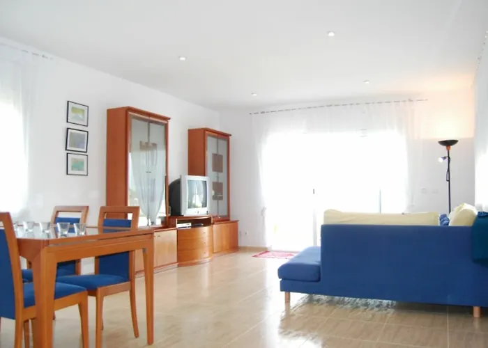 106149 Villa In Lloret De Mar
