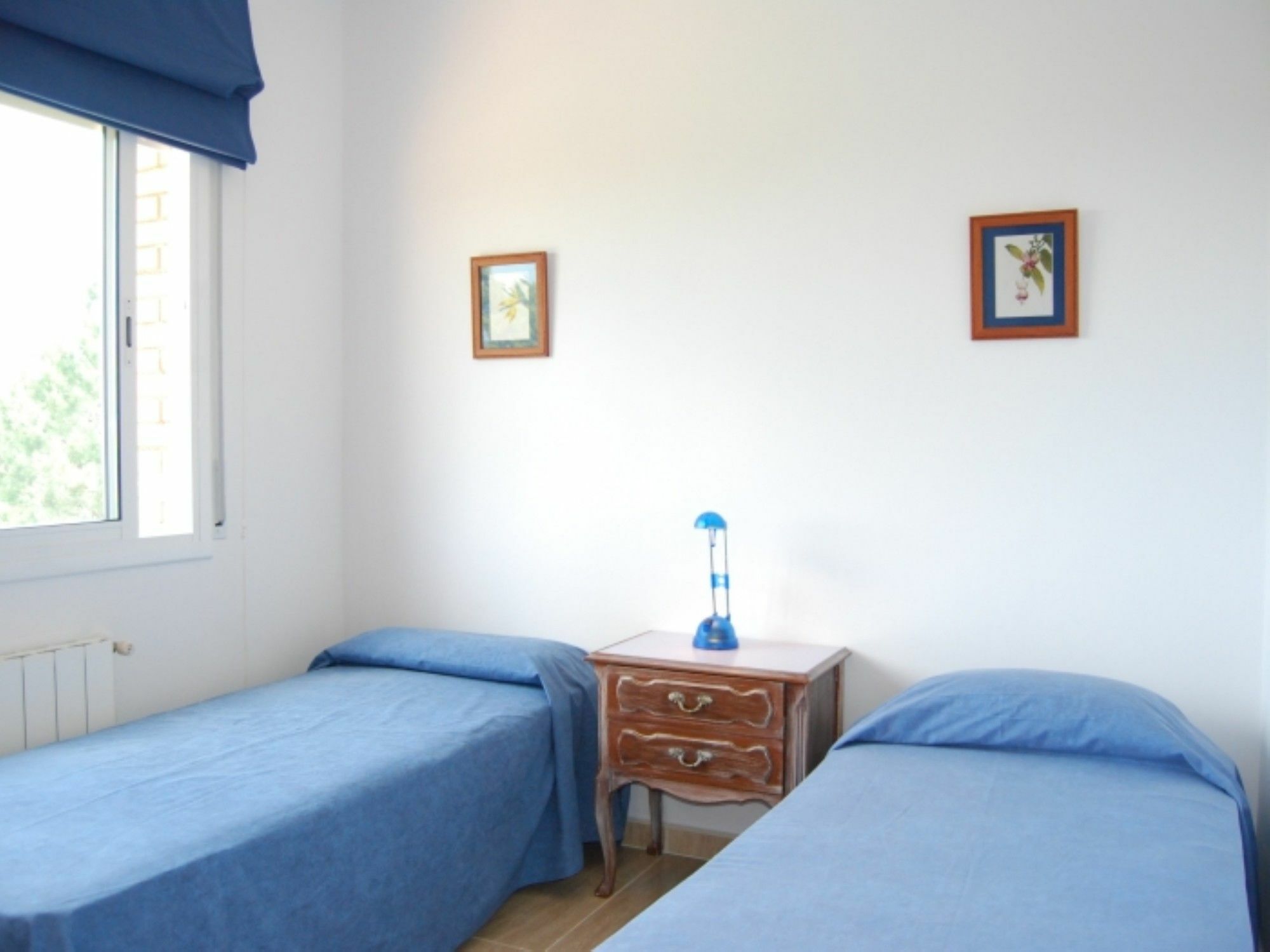 106149 In Villa Lloret de Mar