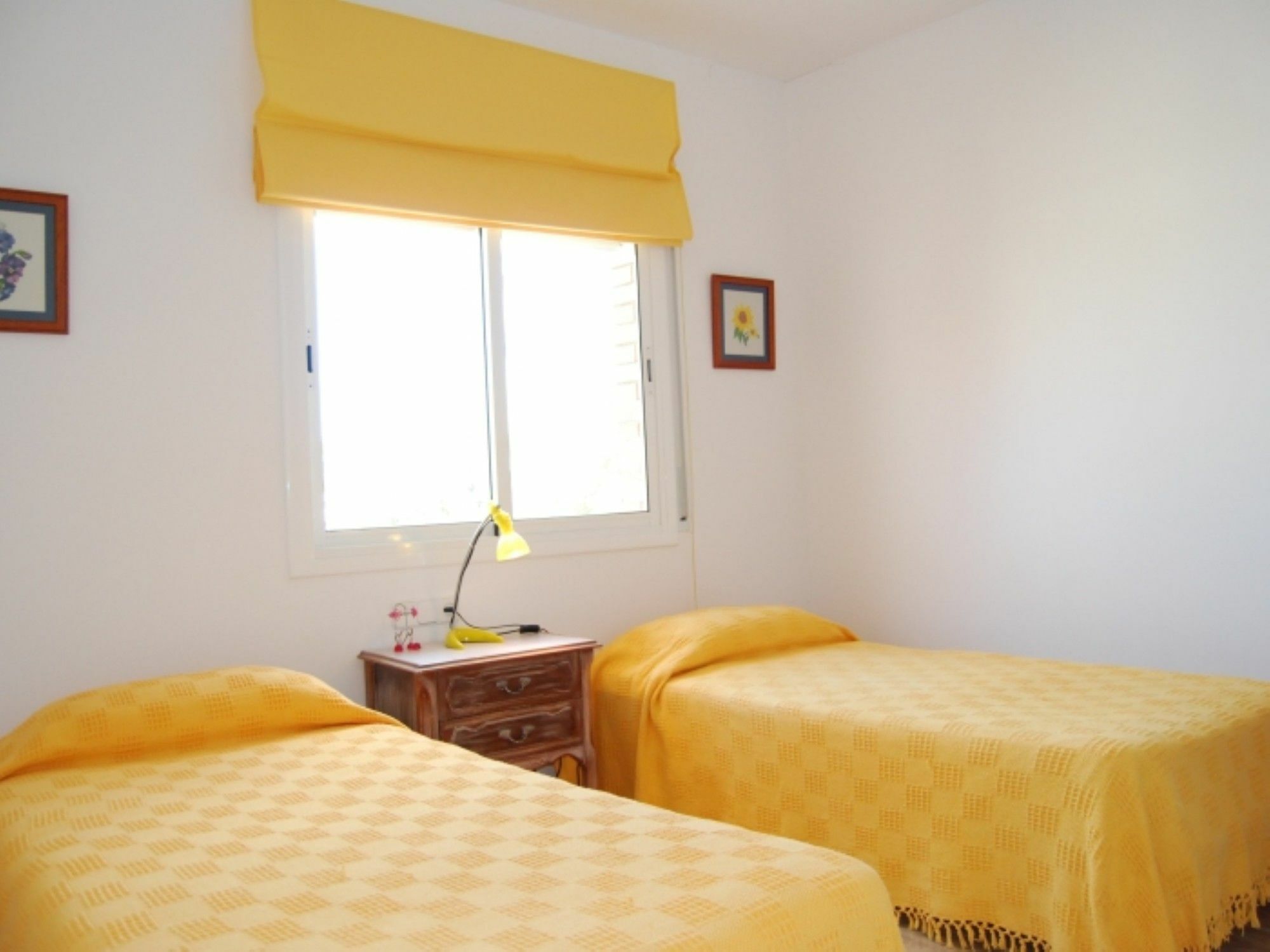 Villa 106149 In Lloret de Mar