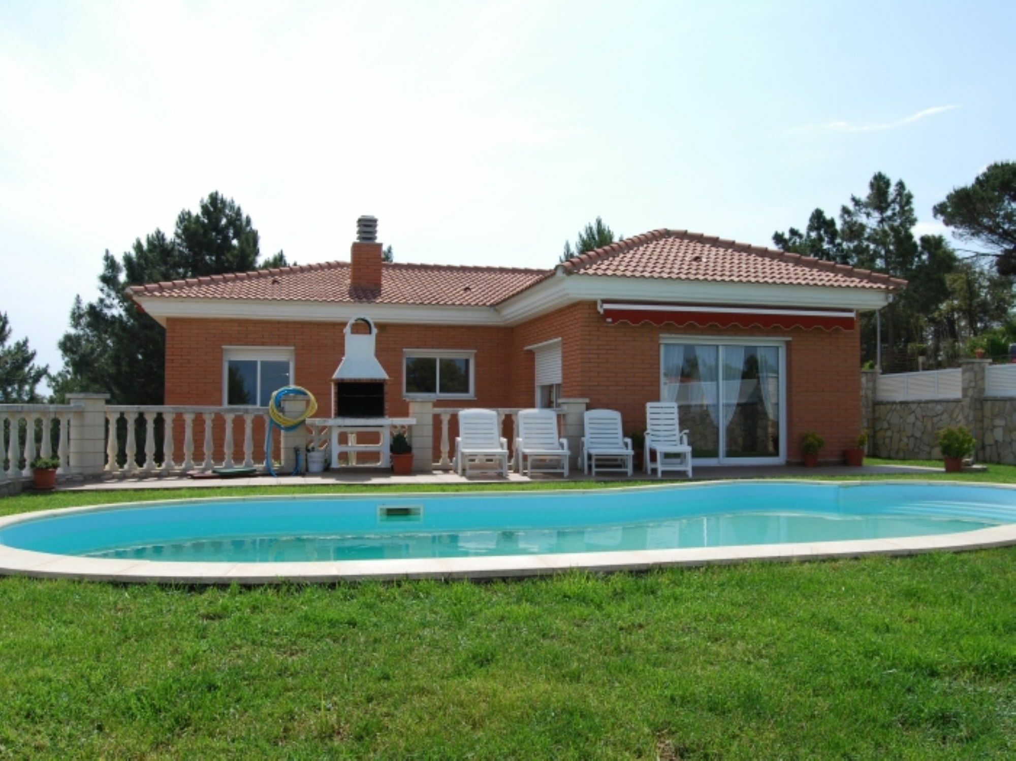 106149 In Villa