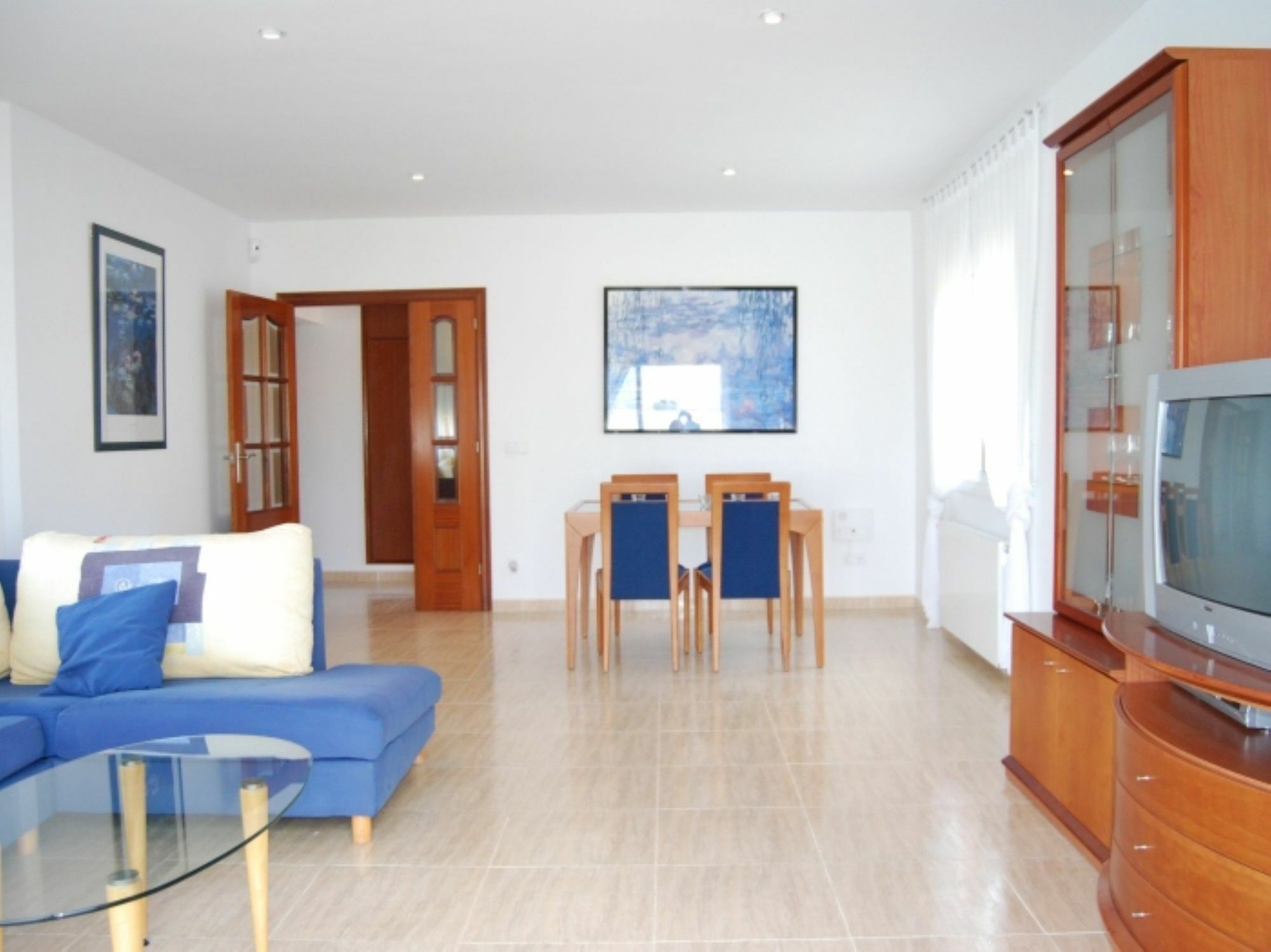Villa 106149 In